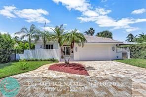 Real Estate For Sale