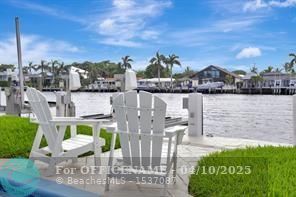 Real Estate For Sale