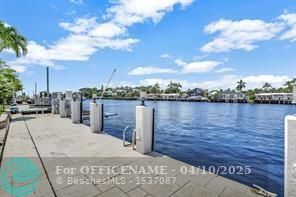 Real Estate For Sale