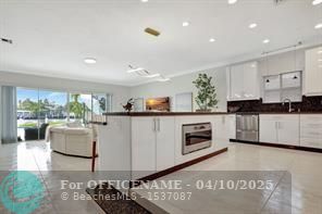 Real Estate For Sale