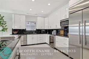 Real Estate For Sale