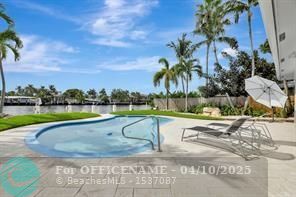 Real Estate For Sale