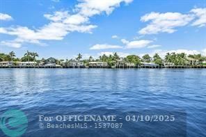 Real Estate For Sale