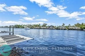 Real Estate For Sale