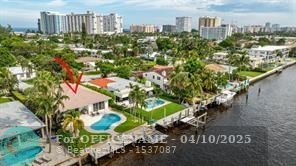 Real Estate For Sale