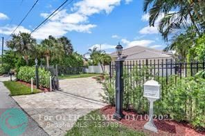 Real Estate For Sale
