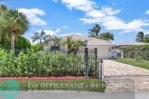 Real Estate For Sale