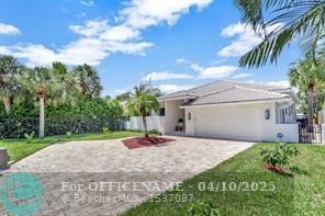 Real Estate For Sale
