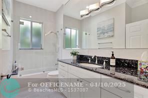 Real Estate For Sale