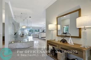 Real Estate For Sale