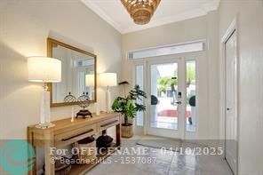 Real Estate For Sale