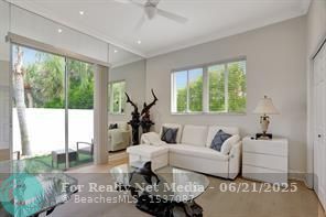 Real Estate For Sale