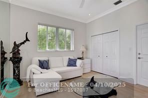 Real Estate For Sale