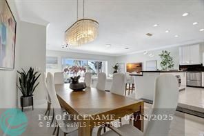 Real Estate For Sale