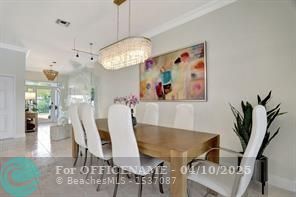 Real Estate For Sale