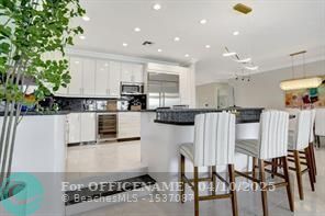 Real Estate For Sale