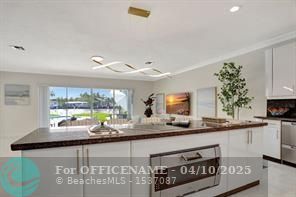 Real Estate For Sale