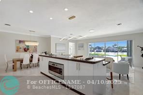 Real Estate For Sale
