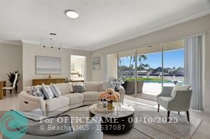 Real Estate For Sale