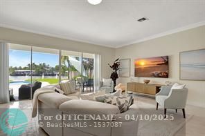 Real Estate For Sale