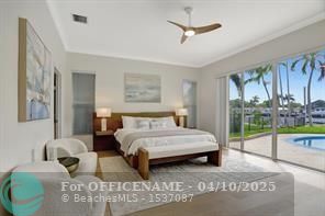 Real Estate For Sale