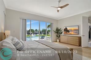 Real Estate For Sale