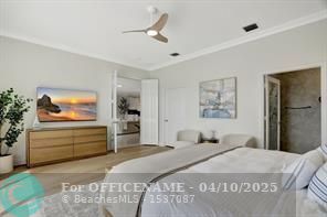 Real Estate For Sale