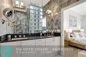 Real Estate For Sale
