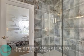 Real Estate For Sale