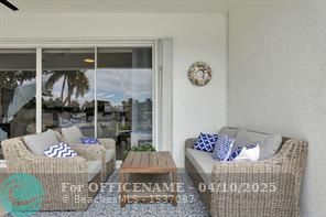 Real Estate For Sale
