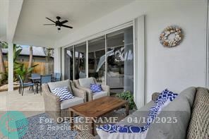 Real Estate For Sale