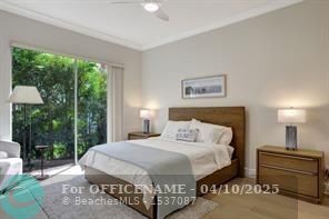 Real Estate For Sale
