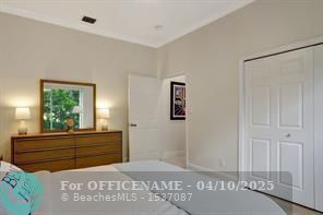 Real Estate For Sale