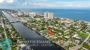 Real Estate For Sale