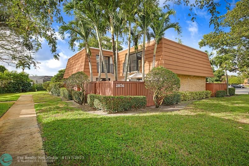 2876 SW 12th Street #2876 For Sale F10480733, FL