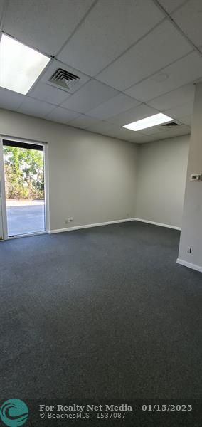 1471 SW 30th Ave #7 For Sale F10481152, FL