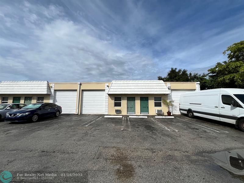 1421-D SW 12th Ave #1421-D For Sale F10481224, FL