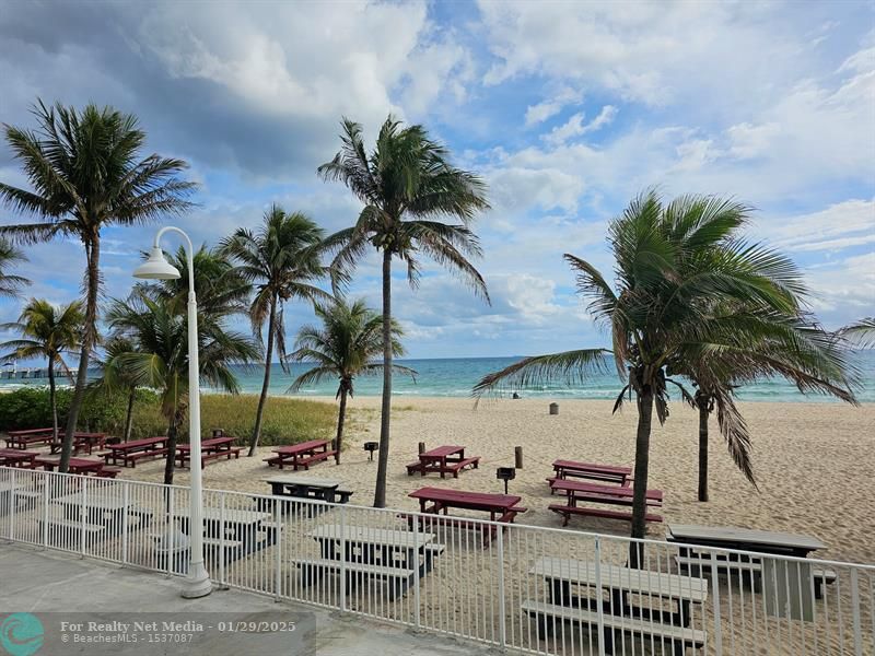 101 S Briny Ave #411 For Sale F10482100, FL