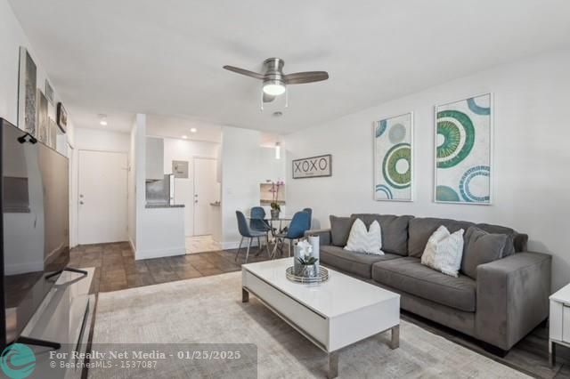 1851 NE 62nd St #623 For Sale F10482660, FL