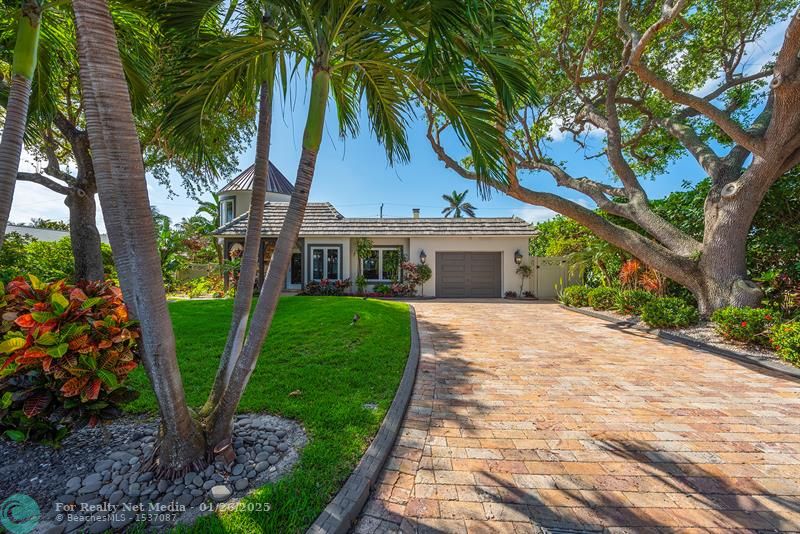 Real Estate For Sale