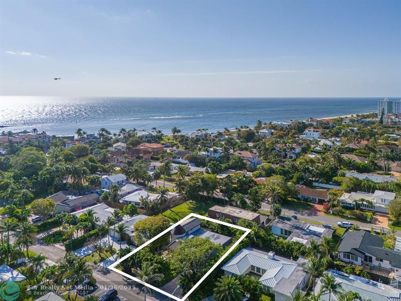 Real Estate For Sale