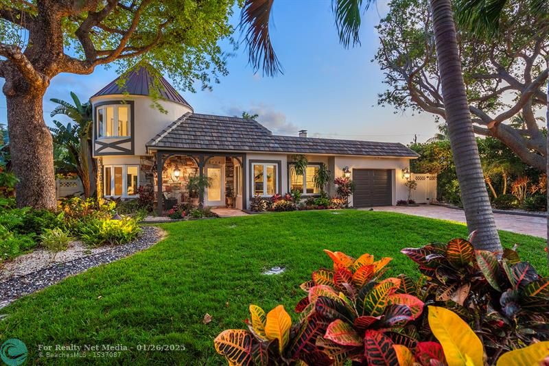 Real Estate For Sale