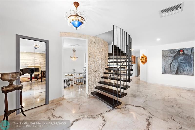 Real Estate For Sale