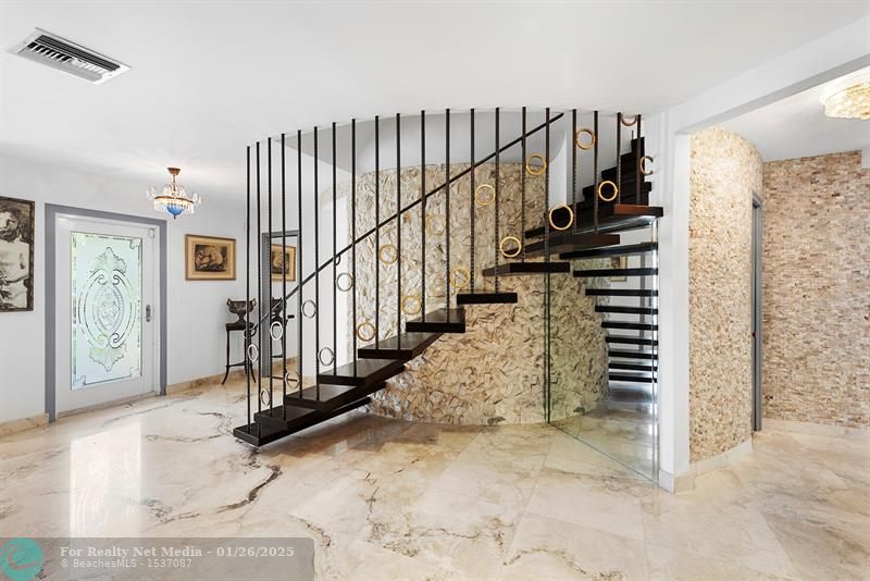 Real Estate For Sale