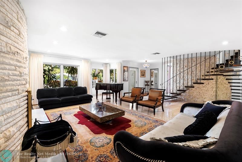 Real Estate For Sale