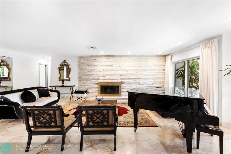 Real Estate For Sale