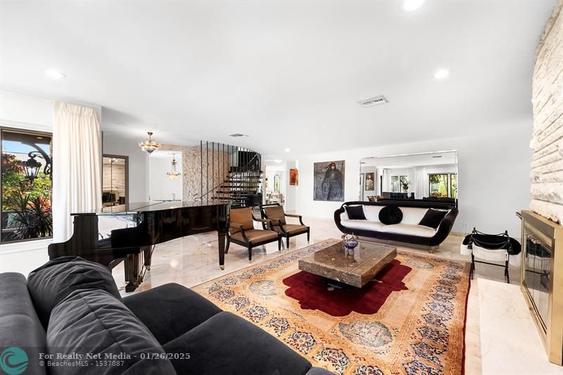 Real Estate For Sale