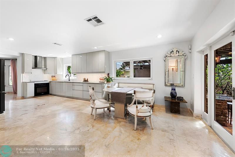 Real Estate For Sale
