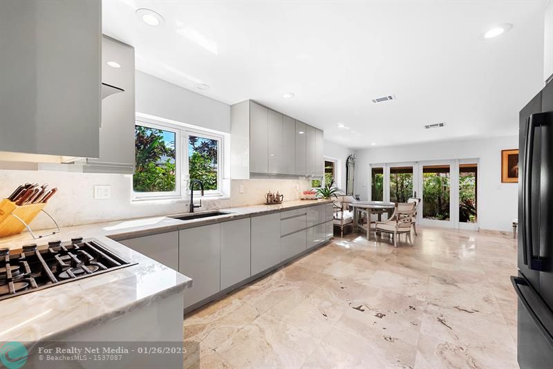 Real Estate For Sale