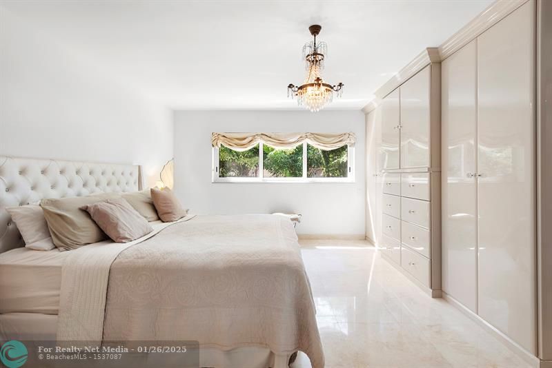 Real Estate For Sale